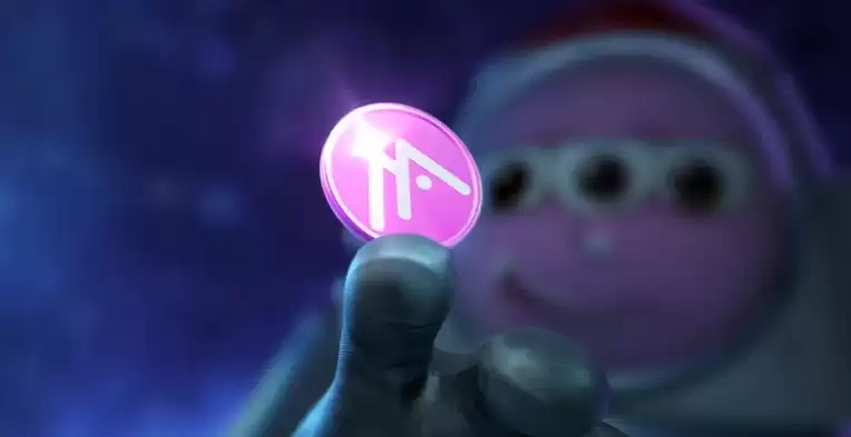 MOCA币上线交易所盘点