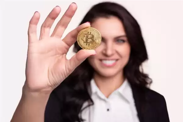 比特币合约交易所违法吗?BTC币交易平台哪家便宜-566