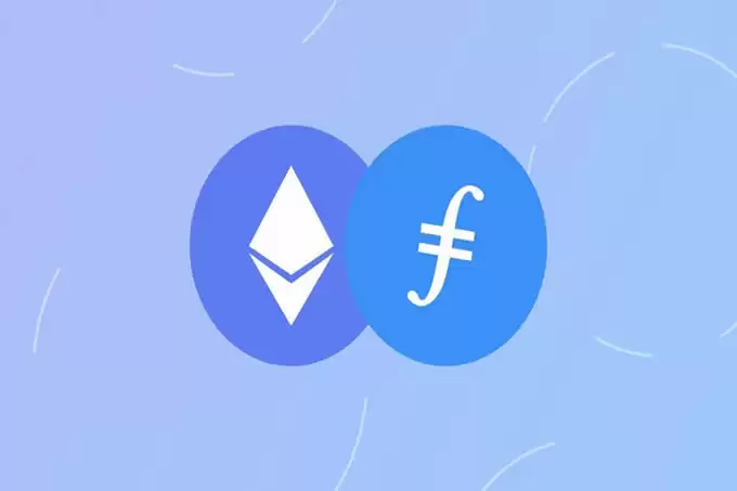 EFIL是什么币种？EFIL币还能投资吗？