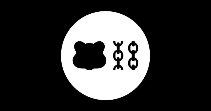 BERA币是什么？如何获得？Berachain空投、特点及未来展望