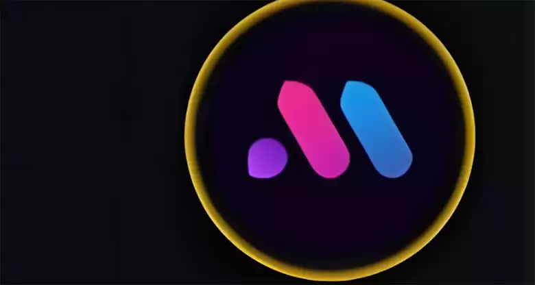 Bubblemaps(BMT)价格预测2025-2030:BMT币能否创下新高?