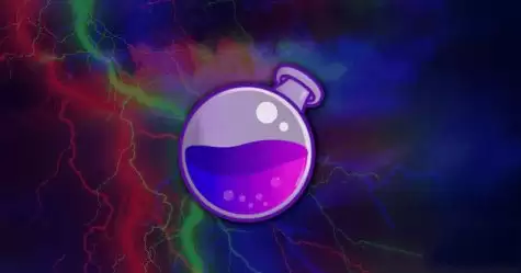 什么是Osmosis(OSMO)？OSMO代币经济学和总量是多少？