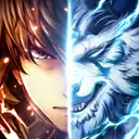 最后的克劳迪娅国际