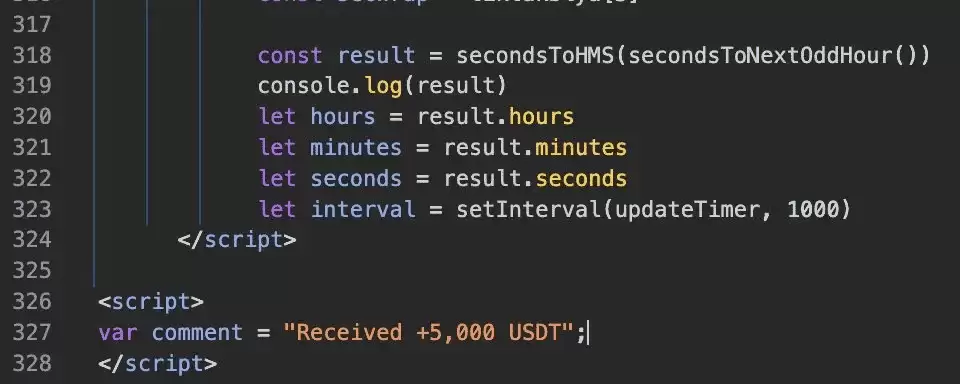 如何养成 Web3 链上好习惯 TON 生态防钓鱼指南