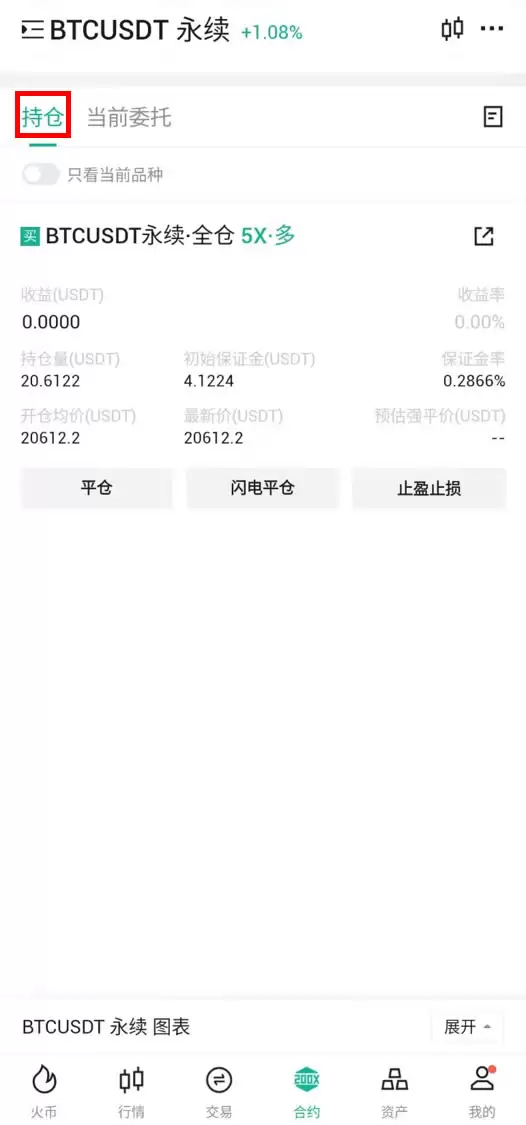 如何在火币HTX邀请新用户？邀请人可获得何种奖励？