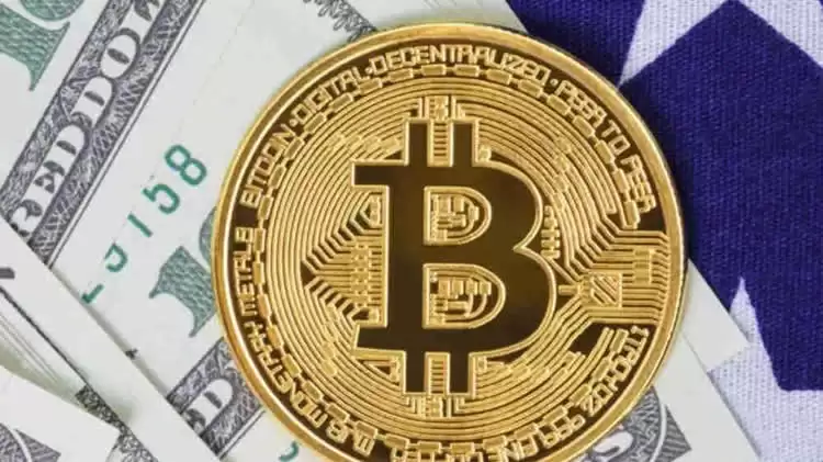 比特币看盘软件APP有哪些好用？有哪些免费？