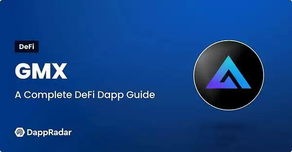 OEV是什么？未来的OEV解决方案思路展望