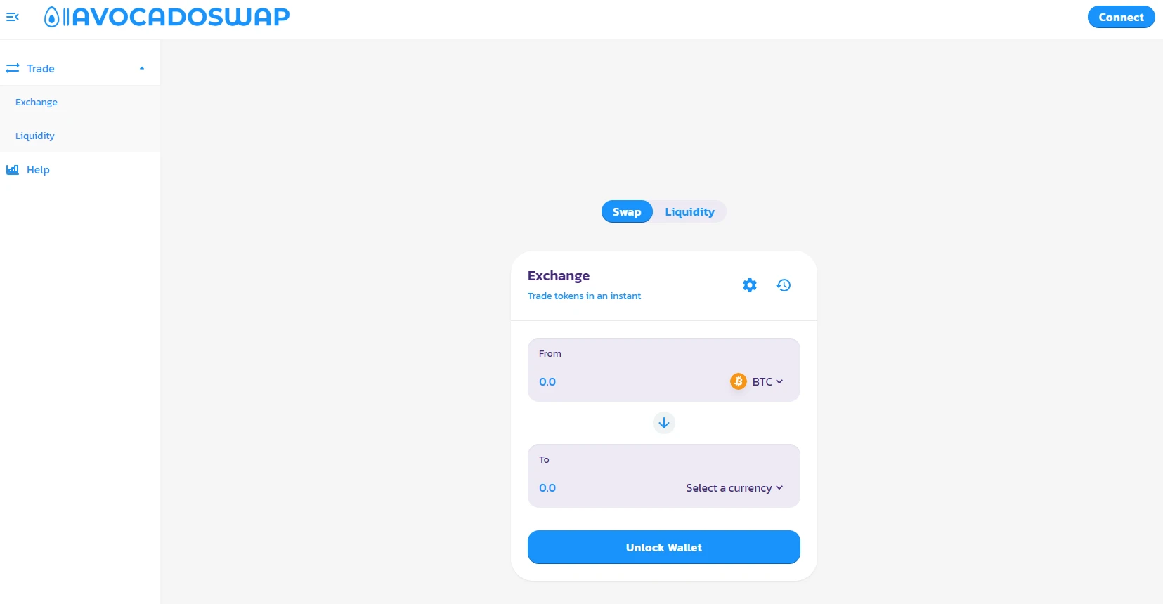 一文盘点近期值得交互的十大潜力BTC生态项目(附详解教程)