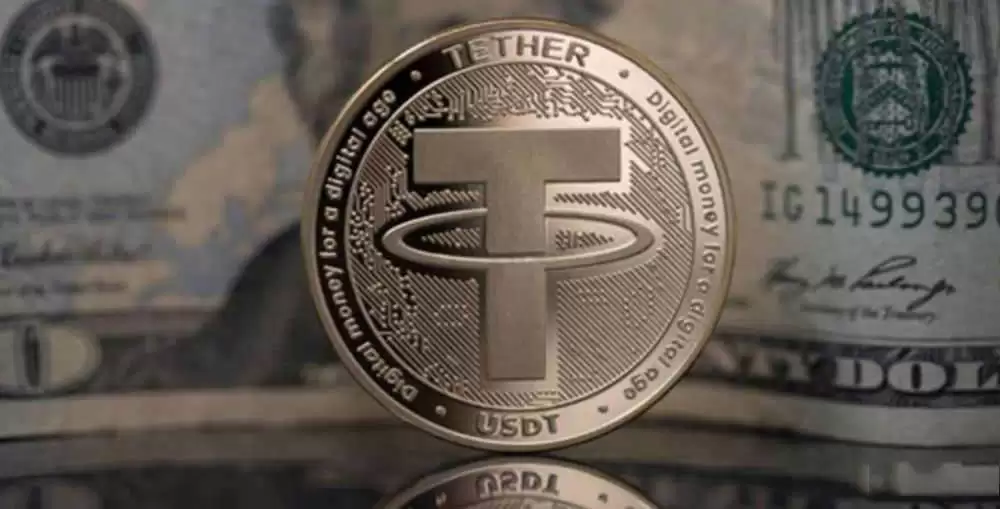 USDT如何直接交易?USDT直接交易的方法