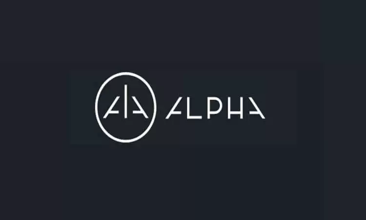 ALPHA币是什么?值得投资吗?ALPHA币怎么买?