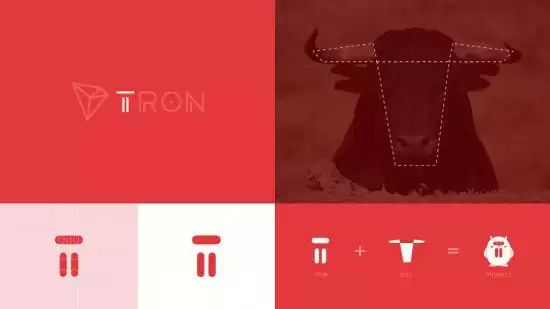 TronBull币是什么？Tron Bull的Meme叙事和优势