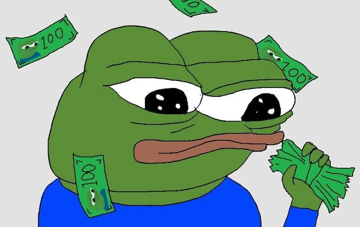 GMGN币是什么?如何使用GMGN玩转Meme币(入门+进阶)