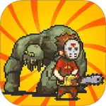 全民僵尸大战国际