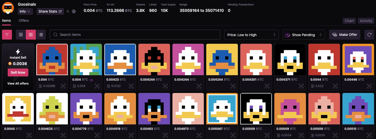 Fractal主网上线在即,盘点生态十个潜力项目