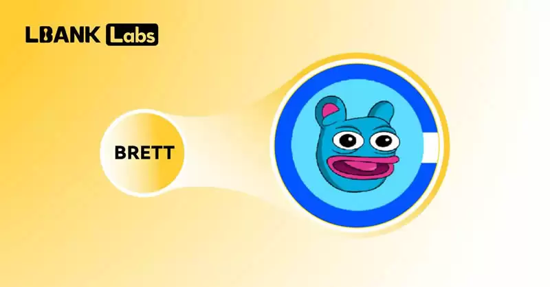 十大Meme币有哪些?盘点2025年10大热门Meme币