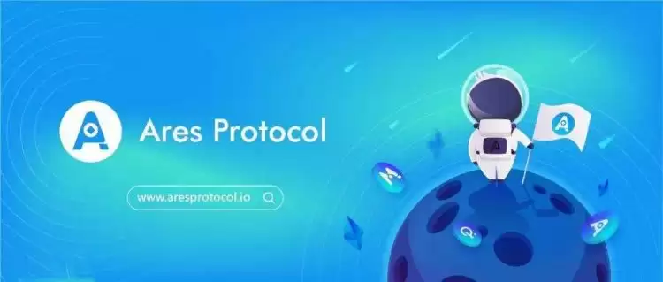 ARES在哪里买?ARES币上线交易所盘点和购买指南