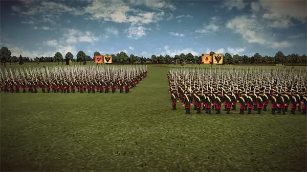 指挥大师不同派系优劣势介绍说明