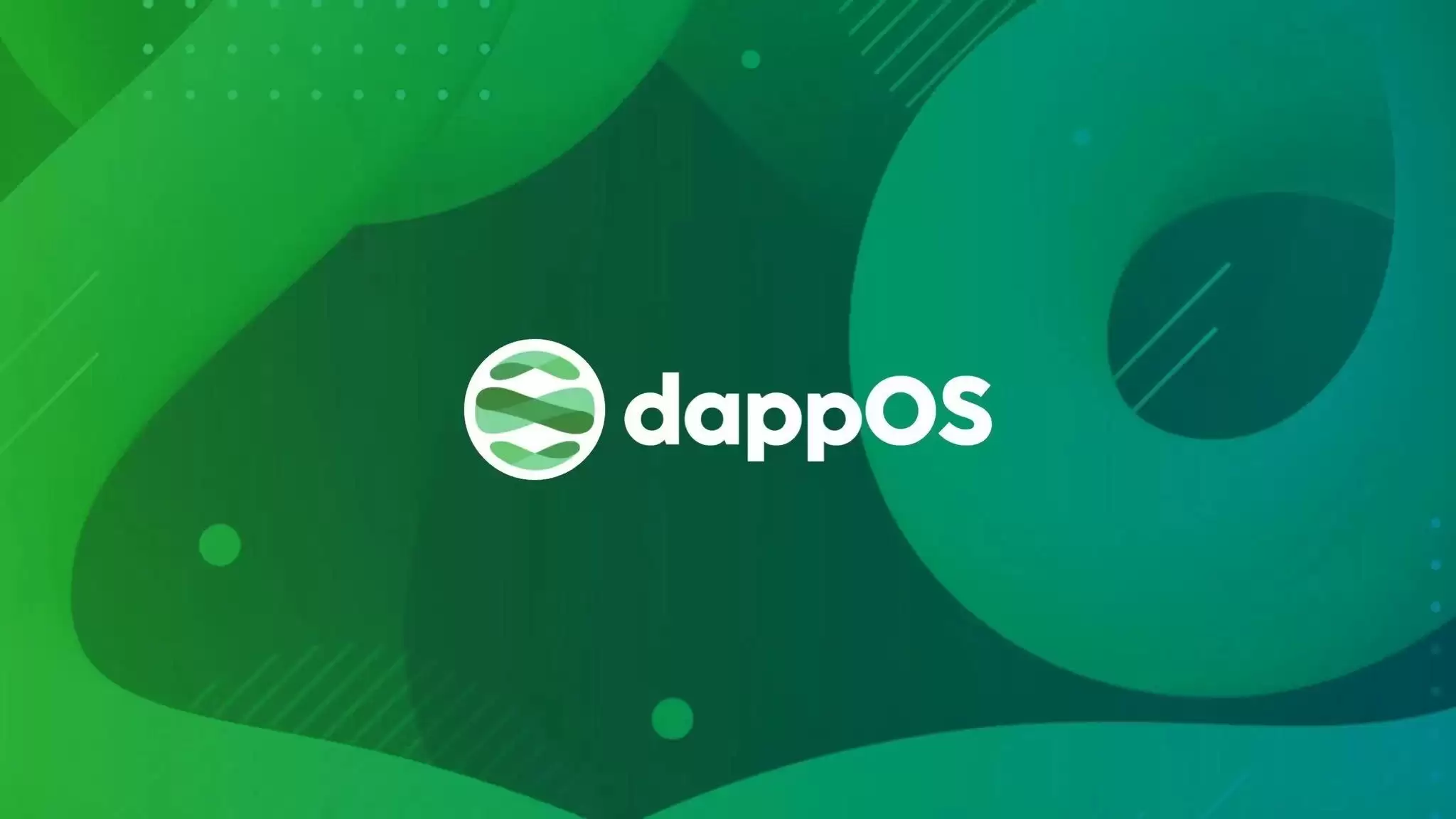dappOS是什么？一文读懂什么是意图执行网络