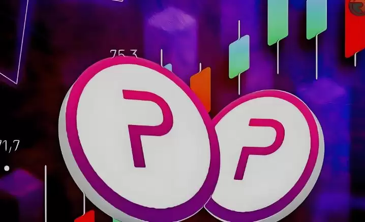 POLYX币未来前景如何？会涨到100美金吗？会不会是百倍币？