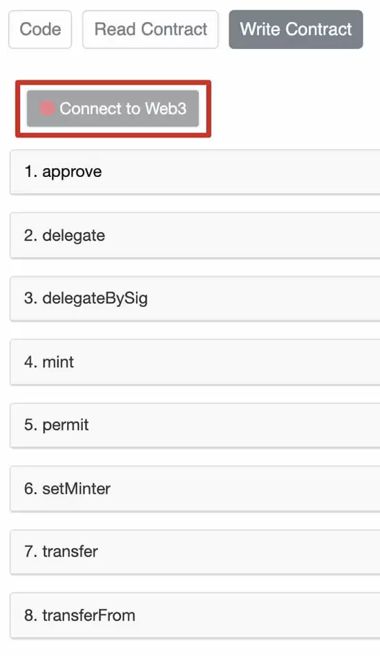 什么是Etherscan及其使用方法？如何在Etherscan上查找ERC20代币