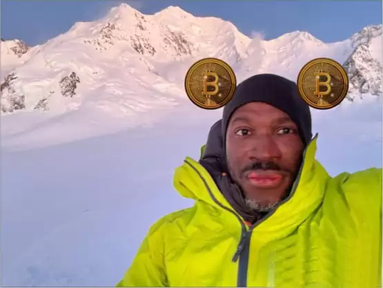 Arthur Hayes:中东冲突恐引加密市场雪崩!比特币成抗通膨避风港