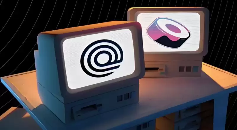 ONDO币值得长期持有吗？未来前景如何？2025可能涨到多少？