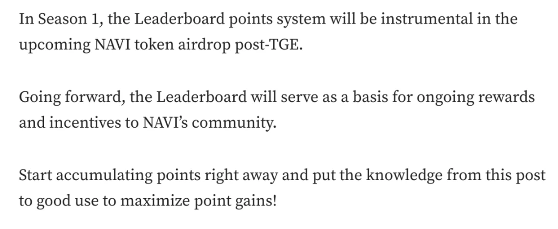 Move生态会爆发吗?SUI新高之际解读三大Move公链区别