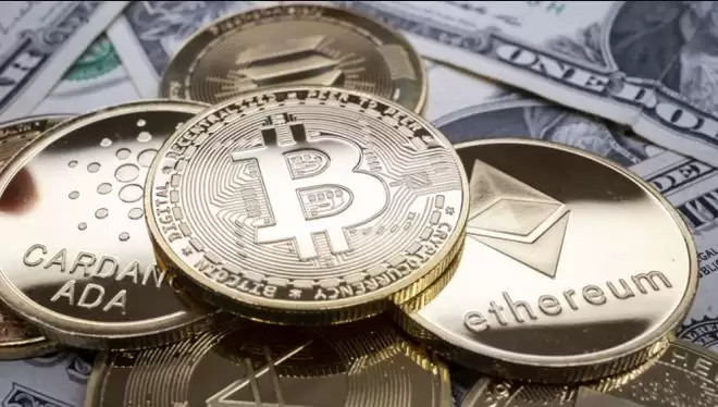 2025年合法的数字货币交易平台有哪些？（前五名榜单介绍）