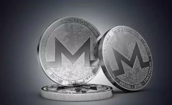 Edge Matrix Chain(EMC)是什么?它的主要特点和未来发展计划怎么样