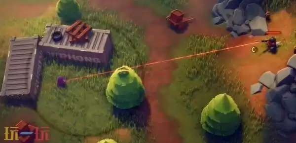 逃离塔科夫沙漠之鹰怎么获得 沙漠之鹰获取方法及蓝图位置分享