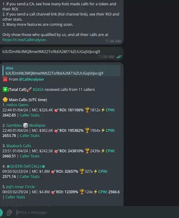 百倍迷因币如何埋伏?这些工具和策略将帮助你尽早找到百倍迷因币