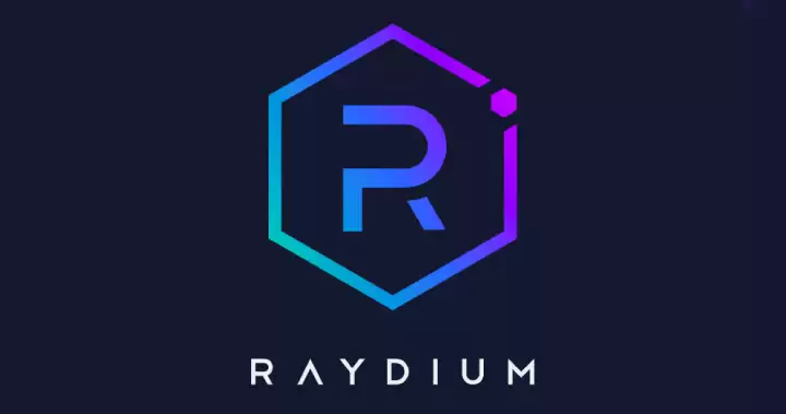 什么是Raydium交易所？Raydium使用全教程