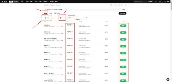 手里有比特币怎样卖掉？快速变现比特币的方法及教学