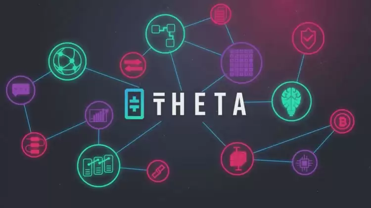 THETA币未来如何?2025-2030年Theta(THETA)币价格预测