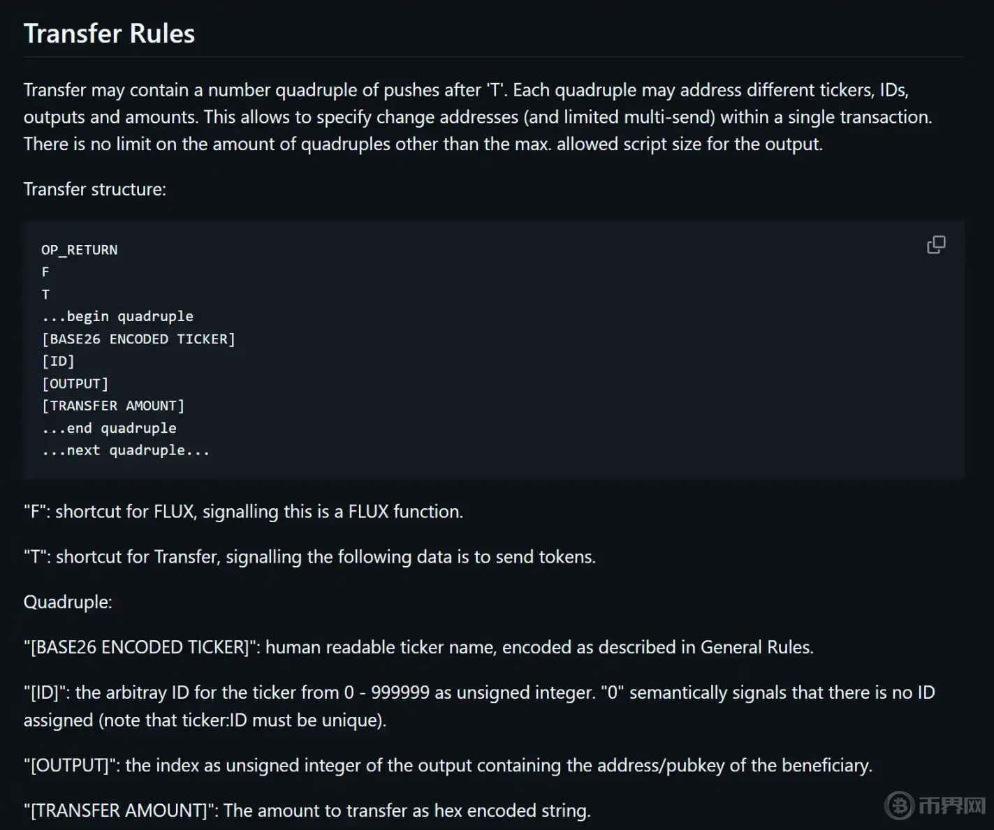 Fractal当前流通的FB有多少？有哪些值得关注的机会？FLUX如何