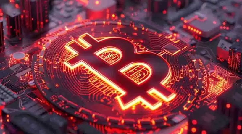 代币上公链后会大涨吗?上公链需要什么条件?