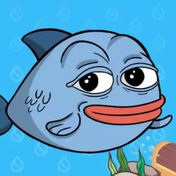 Sui生态还有哪些好项目?值得关注的12个热门Meme盘点