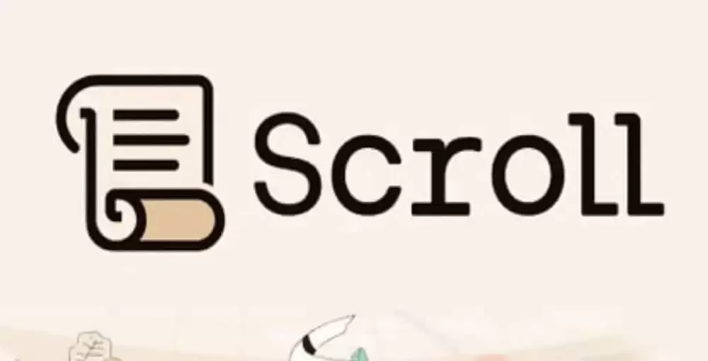 SCR币未来有前景如何？SCR币价格能涨吗？值得购买吗？