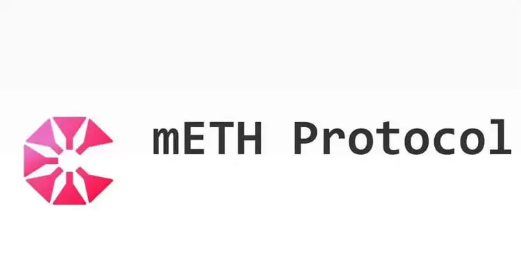 COOK币上线交易平台及发展前景分析