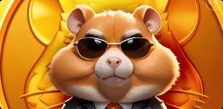 CATI和HMSTR那个更有投资价值?CATI和HMSTR代币价格分析