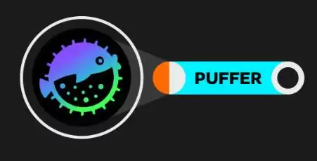 什么是Puffer Finance(PUFFER币)?PUFFER币是如何运作的?