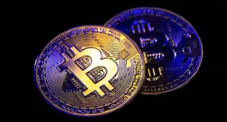 比特币能轻易卖出去吗？能随时变现吗？