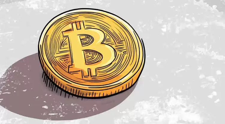 比特币定投一直亏损怎么办？究竟是怎么回事？