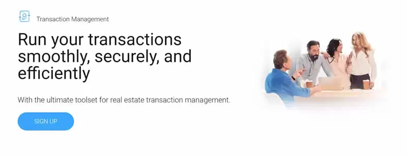 Propy (PRO币)是什么?PRO币值得投资吗?