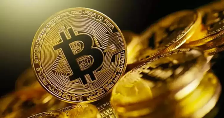 2025年人民币兑比特币多少钱一个？人民币购买比特币操作教程