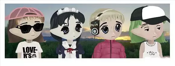 熊市中的NFT:哪些收藏品在2025年依然盈利？