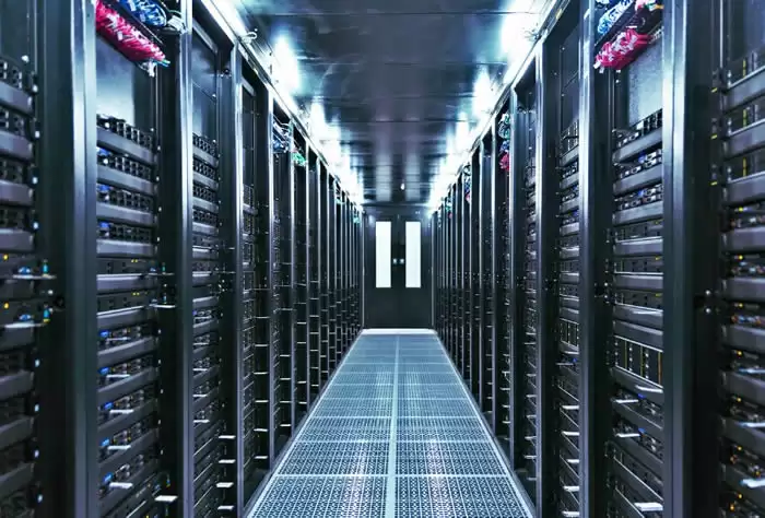 比特币矿工是怎么挖矿的？比特币矿工挖矿流程指南