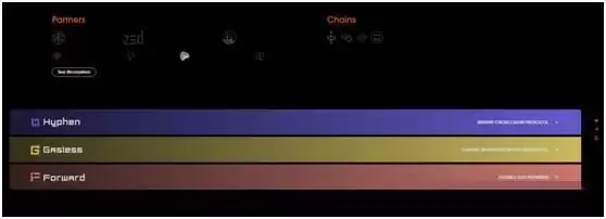 BICO币还有潜力吗？还值得投资吗？跌了100倍还有价值吗？