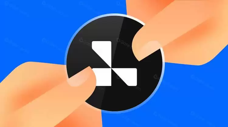 什么是Layer3代币？Layer3代币分配、质押模型、销毁机制介绍