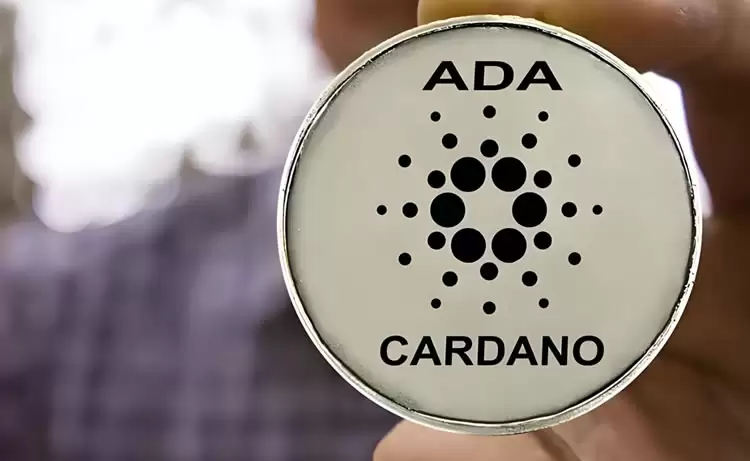 ADA币2025年能涨多少钱？ADA币值得买吗？